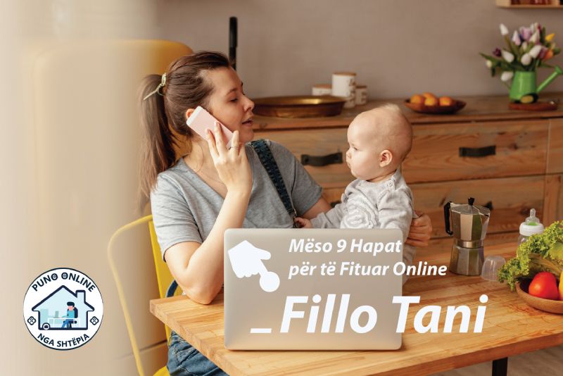 Pune hibride remote Shkoder, Pune nga shtepia Perkthyes freelance Shkoder, Pune freelance per fillestare Shkoder, Pune freelance Shkoder, Pune virtuale Shkoder, Pune part time nga shtepia Shkoder